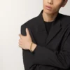 Clash De Cartier-armband, middelgroot model