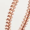 Clash De Cartier-armband, middelgroot model