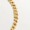 Clash De Cartier-armband, middelgroot model