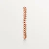 Clash De Cartier-armband, middelgroot model