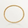 Clash De Cartier-armband, middelgroot model