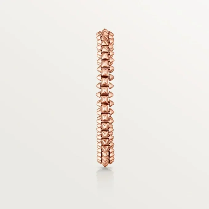Clash De Cartier-armband, middelgroot model