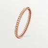 Clash De Cartier-armband, middelgroot model