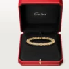 Clash De Cartier-armband, middelgroot model