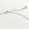 Clash De Cartier hanger, medium model