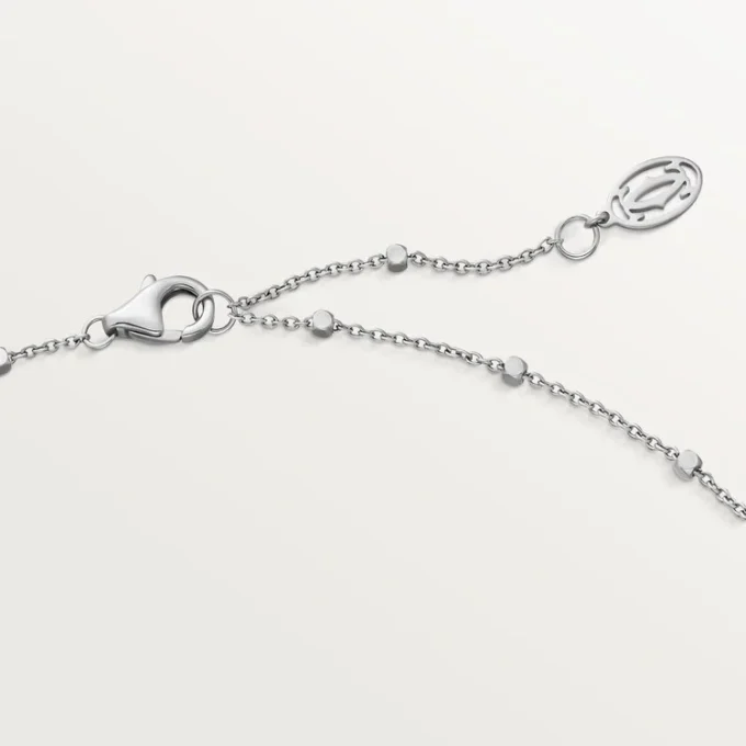 Clash De Cartier hanger, medium model