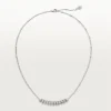 Clash De Cartier hanger, medium model