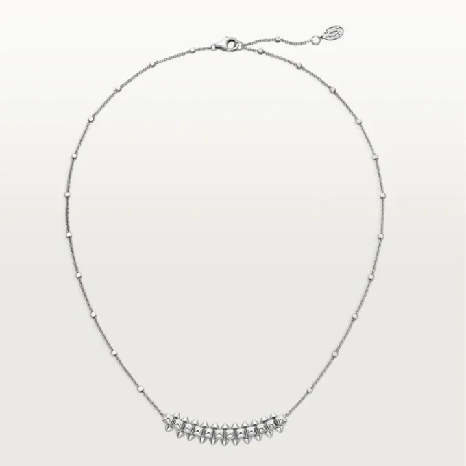 Clash De Cartier hanger, medium model