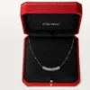Clash De Cartier hanger, medium model