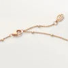 Clash De Cartier hanger, onyx