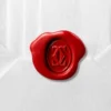 Love-ketting, diamanten – geelgoud, diamanten – Cartier