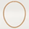 Clash De Cartier-ketting