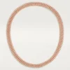 Clash De Cartier-ketting