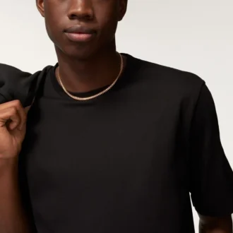 Clash De Cartier-ketting