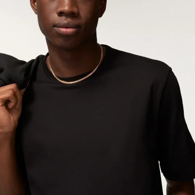 Clash De Cartier-ketting