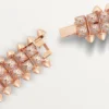 Clash De Cartier-ketting