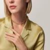 Clash De Cartier-ketting