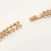 Clash De Cartier-ketting