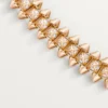 Clash De Cartier-ketting