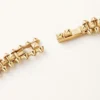 Clash De Cartier-ketting, flexibel, klein model