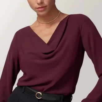 Clash De Cartier-ketting, flexibel, klein model