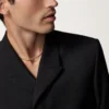Clash De Cartier-ketting, flexibel, klein model