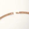 Clash De Cartier-ketting, flexibel, klein model