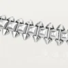 Clash De Cartier-ketting, flexibel, middelgroot model