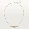 Clash De Cartier-ketting, klein model