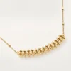 Clash De Cartier-ketting, klein model