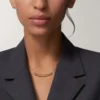 Clash De Cartier-ketting, klein model