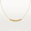 Clash De Cartier-ketting, klein model