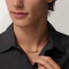 Clash De Cartier-ketting, middelgroot model