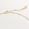 Clash De Cartier-ketting, middelgroot model