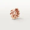 Clash De Cartier Oorbellen – Roségoud – Cartier