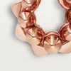Clash De Cartier Oorbellen – Roségoud – Cartier