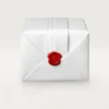 Clash De Cartier Oorbellen – Roségoud – Cartier