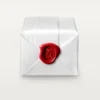 Clash De Cartier-ring, dubbele rij
