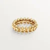 Clash De Cartier-ring, middelgroot model