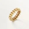 Clash De Cartier-ring, middelgroot model