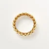 Clash De Cartier-ring, middelgroot model