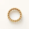 Clash De Cartier-ring, middelgroot model