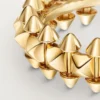 Clash De Cartier-ring, middelgroot model