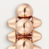 Clash De Cartier-ring, XL-model – Roségoud – Cartier