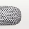 Coussin De Cartier-armband
