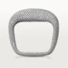 Coussin De Cartier-armband