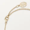 Diamants Legers-armband, Sm – Geelgoud, Diamant – Cartier
