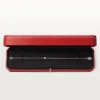 Diamants Legers-armband, Sm – Witgoud, Diamant – Cartier