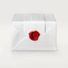 Ecrou De Cartier-armband