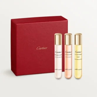 Discovery-set voor dames